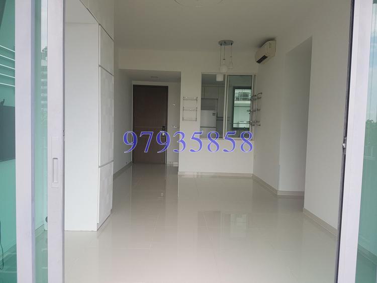 Hundred Trees thumbnail photo